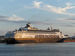 Holland America Line ms Ryndam