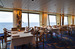 Venue 2 Overview Photos