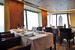 Venue 3 Overview Photos