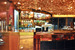 Venue 9 Overview Photos