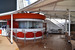 Venue 14 Overview Photos