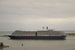 Holland America Line ms Westerdam