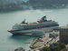 Celebrity Cruises Celebrity Century