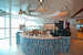 Venue 10 Overview Photos