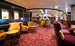 Venue 14 Overview Photos