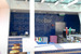 Venue 20 Overview Photos