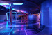 Venue 21 Overview Photos
