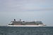Celebrity Cruises Celebrity Equinox