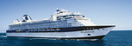 Celebrity Cruises Celebrity Millenium