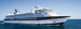 Celebrity Cruises Celebrity Millenium