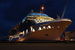 Celebrity Cruises Celebrity Solstice