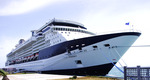 Celebrity Cruises Celebrity Summit