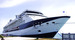 Celebrity Cruises Celebrity Summit