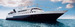Celebrity Cruises Celebrity Xpedition