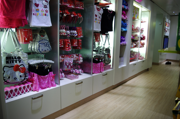Baby clothes outlet stores Clothing stores online