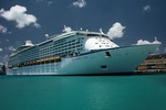 Royal Caribbean International Adventure of the Seas