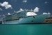 Royal Caribbean International Adventure of the Seas