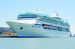 Royal Caribbean International Splendour of the Seas