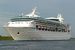 Royal Caribbean International Vision of the Seas