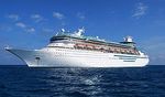 Royal Caribbean International Majesty of the Seas