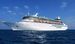 Royal Caribbean International Majesty of the Seas