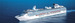 Princess Cruises Coral Princess