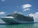 Princess Cruises Dawn Princess