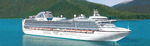 Princess Cruises Diamond Princess