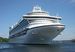 Princess Cruises Emerald Princess