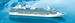 Princess Cruises Island Princess
