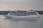 Princess Cruises Royal Princess