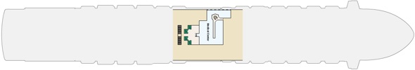 Deck 4 Layout Image