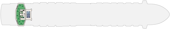 Deck 19 Layout Image