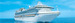 Princess Cruises Sapphire Princess