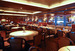 Venue 4 Overview Photos