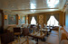 Venue 9 Overview Photos