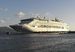 Princess Cruises Sea Princess