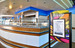 Venue 5 Overview Photos