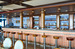 Venue 15 Overview Photos