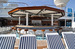 Venue 16 Overview Photos