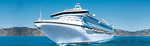 Princess Cruises Star Princess