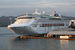 Princess Cruises Sun Princess