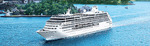 Princess Cruises Pacific Princess