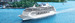 Princess Cruises Pacific Princess