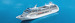 Princess Cruises Ocean Princess
