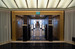 Venue 1 Overview Photos