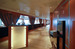 Venue 2 Overview Photos
