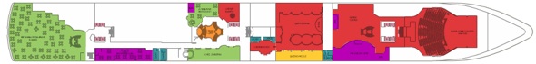 Deck 2 Layout Image