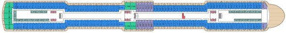 Deck 5 Layout Image