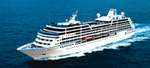 Azamara Club Cruises Journey